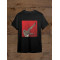  Tricou pole dance. Photo 1